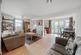 Additional image 2 of Upton Close, Hampshire GU14