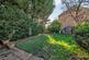 Additional image 11 of Upton Close, Hampshire GU14