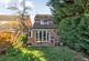 Additional image 12 of Upton Close, Hampshire GU14