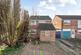 Additional image 10 of Upton Close, Hampshire GU14