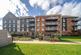 Roslin Place, Hook RG27