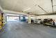 Additional image 11 of Roslin Place, Hook RG27