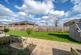 Additional image 12 of Roslin Place, Hook RG27