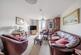 Additional image 3 of Roslin Place, Hook RG27