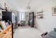 Additional image 7 of Roslin Place, Hook RG27