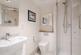 Additional image 8 of Roslin Place, Hook RG27