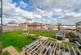 Additional image 9 of Roslin Place, Hook RG27