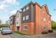 Doctors Acres, Hampshire RG27