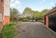 Additional image 7 of Doctors Acres, Hampshire RG27