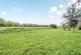 Additional image 8 of Doctors Acres, Hampshire RG27