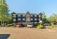 Worldham House, Fleet GU51