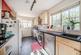 Worldham House, Fleet GU51 photo 5
