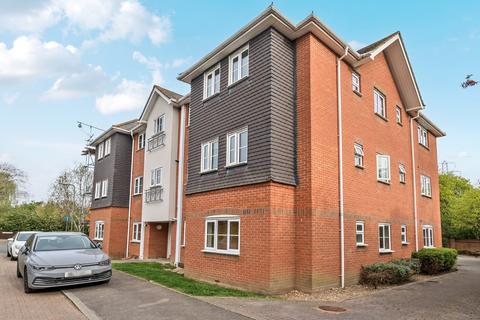 1 bedroom flat for sale, Doctors Acres, Hampshire RG27