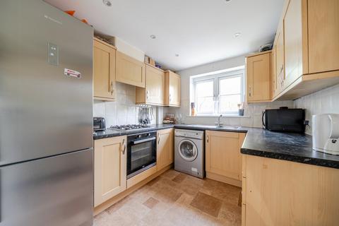 1 bedroom flat for sale, Doctors Acres, Hampshire RG27