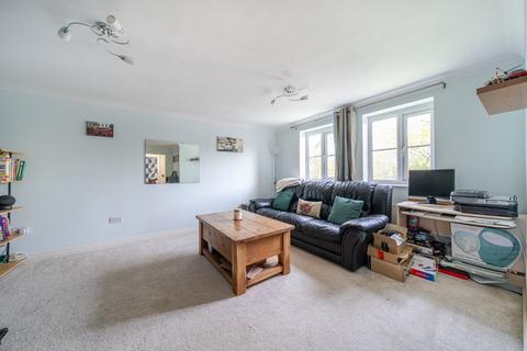 1 bedroom flat for sale, Doctors Acres, Hampshire RG27