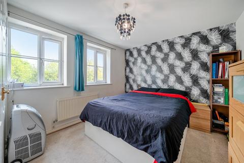 1 bedroom flat for sale, Doctors Acres, Hampshire RG27