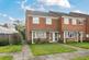 Bearwood Gardens, Fleet GU51