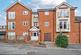 St. James Road, Hart GU51