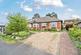 Linkway, Fleet GU52