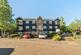 Worldham House, Fleet GU51