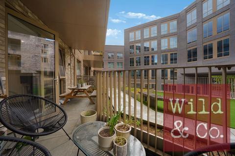 4 bedroom duplex for sale, White Post Lane