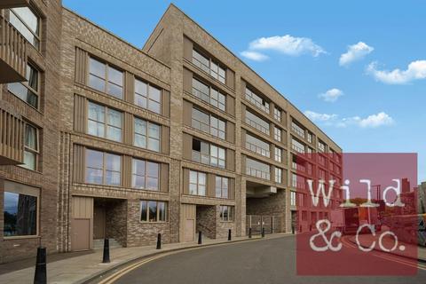 4 bedroom duplex for sale, White Post Lane