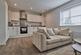 Additional image 2 of Ryelands Crescent, Stoke Golding, Nuneaton