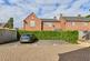 Additional image 11 of Ryelands Crescent, Stoke Golding, Nuneaton