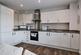 Additional image 3 of Ryelands Crescent, Stoke Golding, Nuneaton