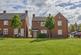 Additional image 4 of Ryelands Crescent, Stoke Golding, Nuneaton