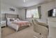 Additional image 5 of Ryelands Crescent, Stoke Golding, Nuneaton