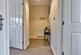Additional image 6 of Ryelands Crescent, Stoke Golding, Nuneaton