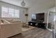 Additional image 7 of Ryelands Crescent, Stoke Golding, Nuneaton