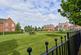 Additional image 10 of Ryelands Crescent, Stoke Golding, Nuneaton