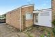 Brentwood, Eaton, Norwich, Norfolk, NR4