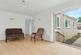 Additional image 2 of Brentwood, Eaton, Norwich, Norfolk, NR4