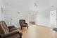 Additional image 3 of Brentwood, Eaton, Norwich, Norfolk, NR4