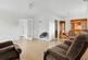 Additional image 4 of Brentwood, Eaton, Norwich, Norfolk, NR4