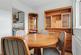 Additional image 5 of Brentwood, Eaton, Norwich, Norfolk, NR4