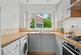 Additional image 6 of Brentwood, Eaton, Norwich, Norfolk, NR4