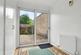Additional image 7 of Brentwood, Eaton, Norwich, Norfolk, NR4