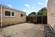 Additional image 8 of Brentwood, Eaton, Norwich, Norfolk, NR4