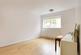 Additional image 9 of Brentwood, Eaton, Norwich, Norfolk, NR4