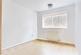 Additional image 10 of Brentwood, Eaton, Norwich, Norfolk, NR4