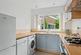 Additional image 13 of Brentwood, Eaton, Norwich, Norfolk, NR4