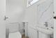 Additional image 14 of Brentwood, Eaton, Norwich, Norfolk, NR4