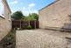 Additional image 15 of Brentwood, Eaton, Norwich, Norfolk, NR4