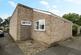 Additional image 16 of Brentwood, Eaton, Norwich, Norfolk, NR4