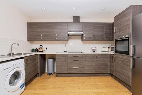 2 bedroom flat for sale, Station Avenue, Channons Hill, Bristol, Somerset, BS16