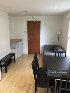 undefined, Braxfield Road, London, SE4
